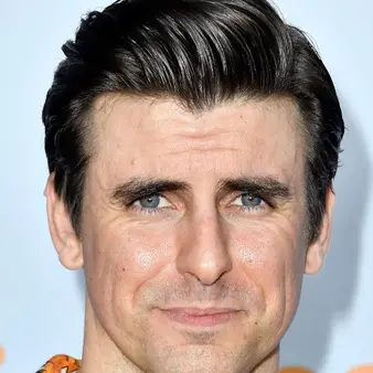 Cooper Barnes Net Worth