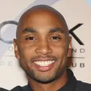 Gerald Henderson