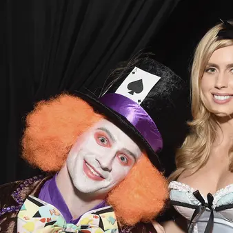 Ryan Lochte Swimming In Debt Amid Divorce Battle With Playboy Model Wife