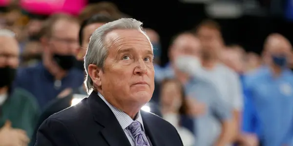 Brad Nessler