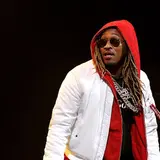 You Won't Believe How Much Money Future Receives For A 45-Minute Performance