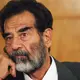Saddam Hussein Net Worth