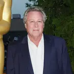 John Heard Net Worth
