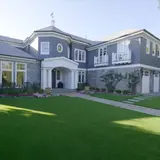 Colin Cowherd Lists Brentwood Mansion For $11.5 Million