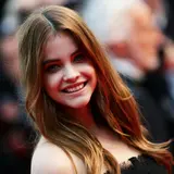 Barbara Palvin Net Worth