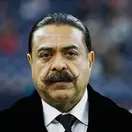 Shahid Khan