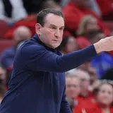 How Much Did Coach K Make Coaching At Duke?