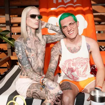 The 20 Richest YouTube Stars In The World 2020