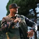 Booba