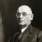 William Kellogg Net Worth
