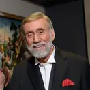 Ray Stevens