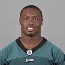 Ronnie Brown