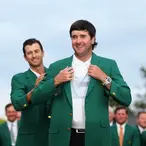 Bubba Watson Net Worth