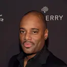 Charles Malik Whitfield