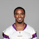 Darren Sharper