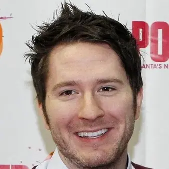 ﻿Adam Young Net Worth