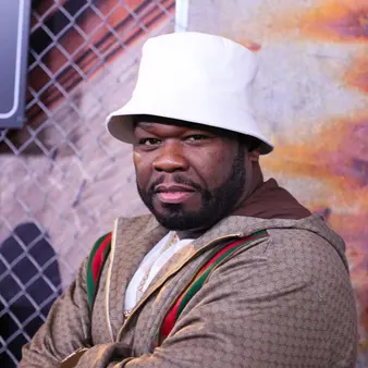 50 Cent Credits An "Unwritten Law Of Power" For Helping Him Make $10 Million Per Movie As A Producer