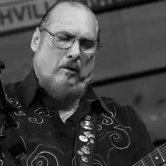 Steve Cropper Net Worth