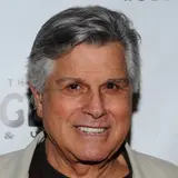Dick Gautier Net Worth
