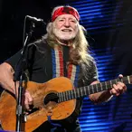 Willie Nelson Net Worth