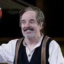 John Pankow
