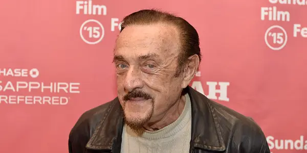 Philip Zimbardo