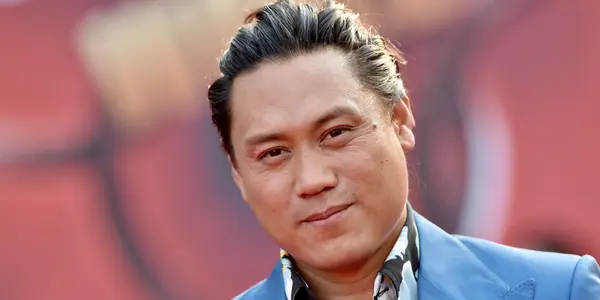 Jon Chu