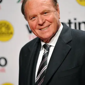 Ennio Doris Net Worth