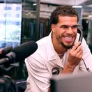 Michael Porter Jr.