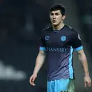 Fernando Forestieri