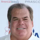 Bruce McNall Net Worth