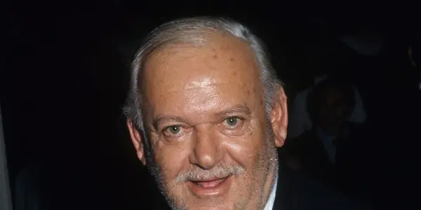 John Banner