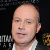 David Yates Net Worth