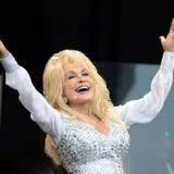 Can Writing One Hit Song Really Make You (And Your Children) Rich For Life? Absolutely.