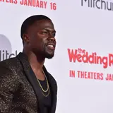 You Won't Believe How Much Kevin Hart Was Paid To Send TWO Tweets