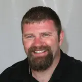 Scott Campbell Jr Net Worth