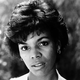 Chip Fields Net Worth