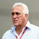 Lawrence Stroll Net Worth