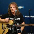 David Ellefson Net Worth