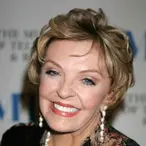 Susan Seaforth Hayes Net Worth