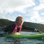 John John Florence Net Worth
