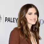 Allison Williams Net Worth