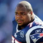 Vince Wilfork Net Worth