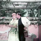 How One Brilliant (But Very Risky) Decision Earned Lucille Ball A Fortune, Launched A Media Empire And Changed Television Forever