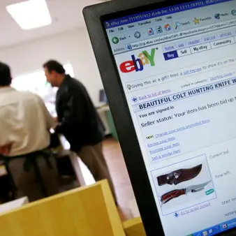 The Most Expensive Domain Names Of All Time