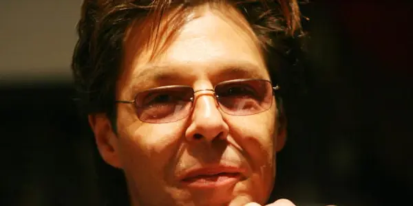 Kasim Sulton
