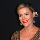 Kathleen Robertson