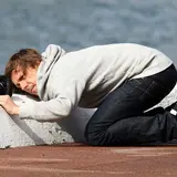 Martin Solveig Net Worth