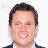 Bob Guiney Net Worth