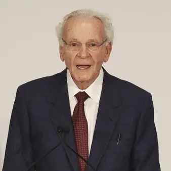 Billionaire Of The Day: Norman Braman – From NFL Waterboy, To $2 Billion Auto Dealer Tycoon